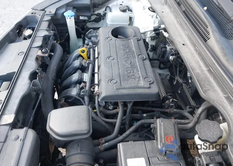 2012 Kia Sportage Ex from USA, damaged, VIN KNDPC3A29C7250372